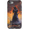 Frazetta Death Dealer iPhone SE (2nd & 3rd Gen) Pro Case